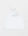 GORRO BABY ONE-KNOT HAT LISO BABYBUGZ BZ15