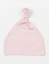 GORRO BABY ONE-KNOT HAT LISO BABYBUGZ BZ15