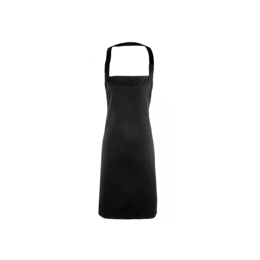 https://vestypro.es/img-prov/ZIRAKETAN-IMG/PR165_1.jpg