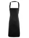 DELANTAL ESSENCIAL BIB APRON PREMIER PR165