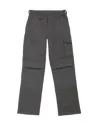PANTALÓN B&C UNIVERSAL PRO B&C BCBUC50