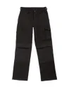 PANTALÓN B&C UNIVERSAL PRO B&C BCBUC50