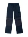 PANTALÓN B&C UNIVERSAL PRO B&C BCBUC50