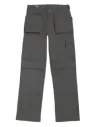 PANTALÓN B&C PERFORMANCE PRO B&C BCBUC51