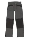 PANTALÓN B&C PERFORMANCE PRO B&C BCBUC51
