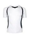 CAMISETA ARGA CAMISETA BAIZINKA BKS023