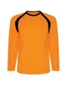 CAMISETA GORKA CAMISETA HOMBRE BAIZINKA BKS024