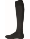 MEDIA PLAIN SPORTS SOCKS PROACT PA016