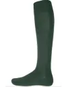 MEDIA PLAIN SPORTS SOCKS PROACT PA016