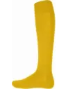 MEDIA PLAIN SPORTS SOCKS PROACT PA016