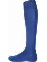 MEDIA PLAIN SPORTS SOCKS PROACT PA016