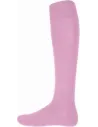 MEDIA PLAIN SPORTS SOCKS PROACT PA016