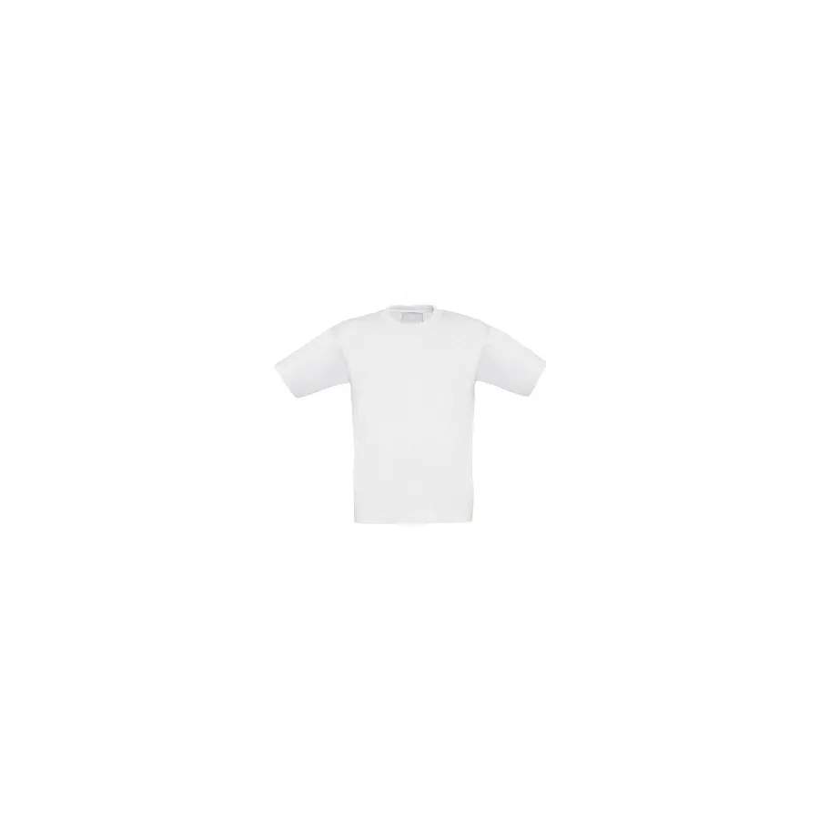 https://vestypro.es/img-prov/ZIRAKETAN-IMG/BK106BP_1.jpg