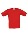 CAMISETA BARRINGOLA BAIZINKA BK106BP