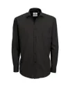 CAMISA B&C SMART LSL/MEN B&C BCSMP61