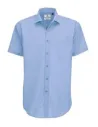CAMISA B&C SMART SSL/MEN B&C BCSMP62