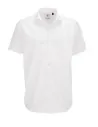 CAMISA B&C SMART SSL/MEN B&C BCSMP62