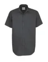CAMISA B&C SHARP SSL/MEN B&C BCSMT82