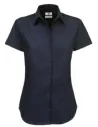 CAMISA B&C SHARP SSL WOMEN B&C BCSWT84