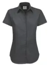 CAMISA B&C SHARP SSL WOMEN B&C BCSWT84