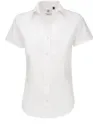 CAMISA B&C SHARP SSL WOMEN B&C BCSWT84