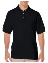 POLO DRYBLEND JERSEY POLO GILDAN GD8800