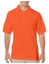 POLO DRYBLEND JERSEY POLO GILDAN GD8800