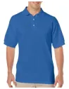 POLO DRYBLEND JERSEY POLO GILDAN GD8800
