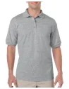 POLO DRYBLEND JERSEY POLO GILDAN GD8800