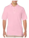 POLO DRYBLEND JERSEY POLO GILDAN GD8800