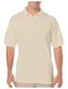 POLO DRYBLEND JERSEY POLO GILDAN GD8800