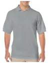 POLO DRYBLEND JERSEY POLO GILDAN GD8800
