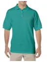 POLO DRYBLEND JERSEY POLO GILDAN GD8800