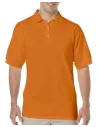 POLO DRYBLEND JERSEY POLO GILDAN GD8800