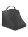 BOLSO HIKING BOOT BAG QUADRA QD85