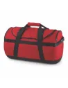 BOLSO PRO CARGO BAG QUADRA QD525
