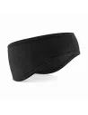 CINTA CINTA SUPRAFLEECE® ASPEN HEADBAND” BEECHFIELD BF240