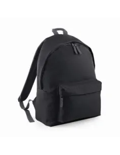 https://vestypro.es/img-prov/ZIRAKETAN-IMG/BG125_1.jpg