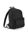 MOCHILA JUNIOR FASHION BACKPACK BAGBASE BG125J