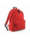 MOCHILA JUNIOR FASHION BACKPACK BAGBASE BG125J