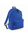MOCHILA JUNIOR FASHION BACKPACK BAGBASE BG125J