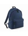 MOCHILA JUNIOR FASHION BACKPACK BAGBASE BG125J