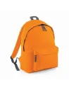 MOCHILA JUNIOR FASHION BACKPACK BAGBASE BG125J