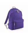 MOCHILA JUNIOR FASHION BACKPACK BAGBASE BG125J
