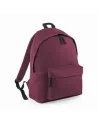 MOCHILA JUNIOR FASHION BACKPACK BAGBASE BG125J