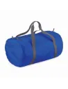 BOLSO PACKAWAY BARREL BAG BAGBASE BG150