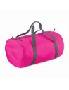 BOLSO PACKAWAY BARREL BAG BAGBASE BG150