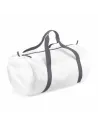 BOLSO PACKAWAY BARREL BAG BAGBASE BG150