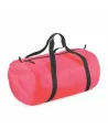 BOLSO PACKAWAY BARREL BAG BAGBASE BG150
