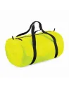 BOLSO PACKAWAY BARREL BAG BAGBASE BG150